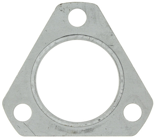 MAHLE Original BMW 3.0Si 76-75 Exhaust Pipe Flange Gasket