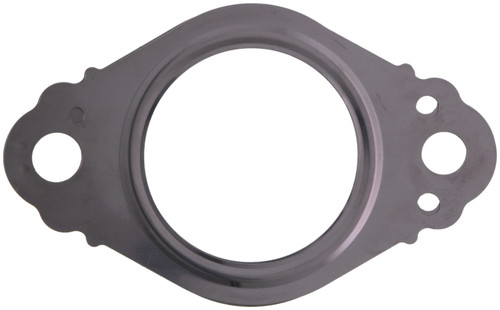 MAHLE Original Mitsubishi Montero 06-03 Exhaust Pipe Flange Gasket