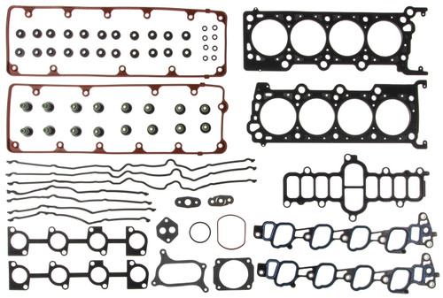 MAHLE Original Ford Crown Victoria 08-04 Head Set