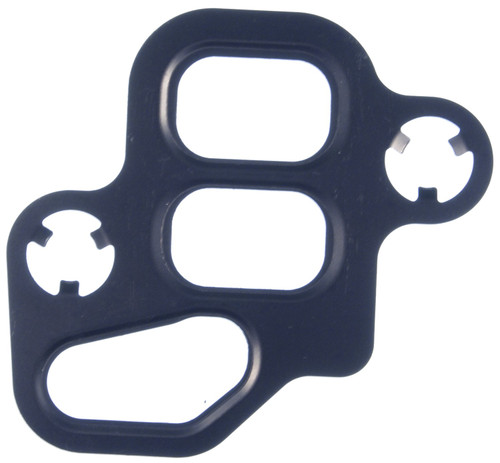 MAHLE Original Mazda 3 13-07 Exhaust Gas Recirculation Valve Gasket