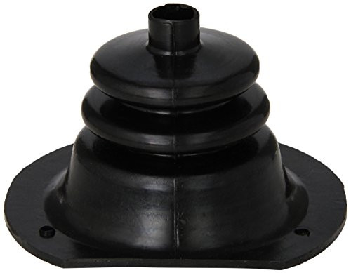 CROWN AUTO J5752010 BOOT