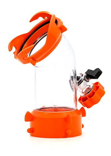 CAMCO RV 39080 RHINO BLASTER