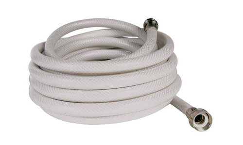FRESH WATER HOSE 25