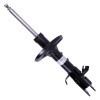 BIL B4 Series Shocks