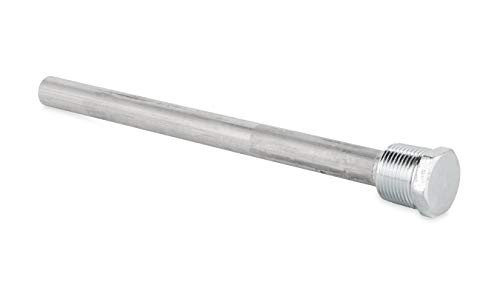 CAMCO RV 11563 ANODE ROD 9.5 ALUMINUM