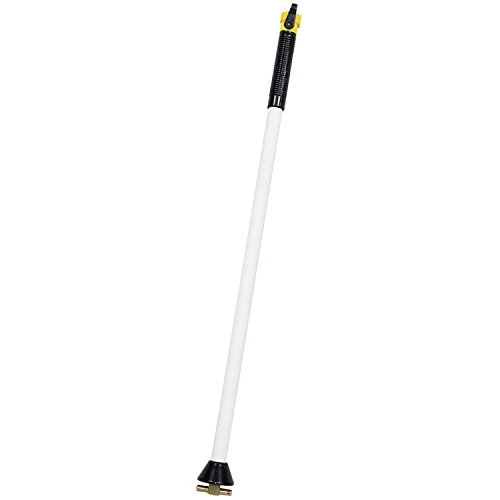 CAMCO RV 40094 SWIVEL STICK