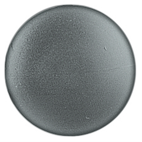 Disco Automotive Hardware Black Nylon Mud Flap Retainers