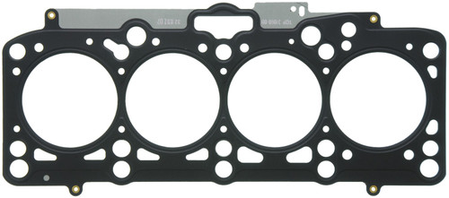 MAHLE Original Volkswagen Beetle 04-01 Cylinder Head Gasket