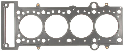 MAHLE Original Mini Cooper 08-02 Cylinder Head Gasket