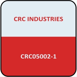 CRC Industries CRC05002-1 Freeze-Off Penetrant (Pack of 12)