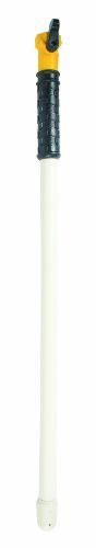 CAMCO RV 40103 HOLDING TANK RINSER