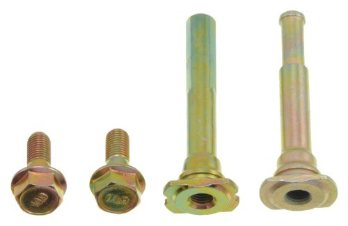 DORMAN HW5086 DISC BRAKE GUIDE/BOL