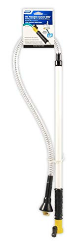 CAMCO RV 40074 FLEXIBLE SWIVEL STICK