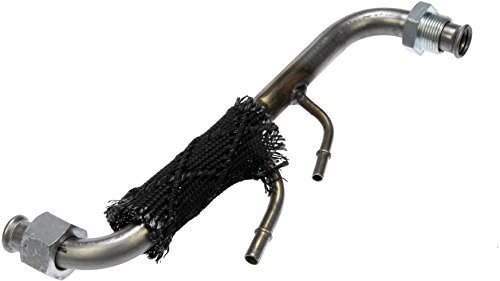 DORMAN 598122 EGR TUBE
