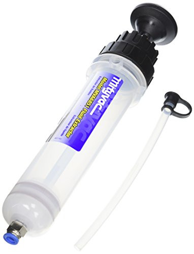 Mityvac MTY-MVA6851 FLUID EXTRACTOR