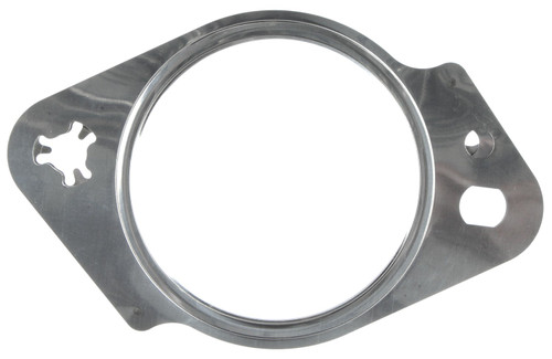 MAHLE Original 11-15 Ford Mustang 5.0L Coyote Catalytic Converter Gasket