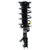 KYB Shocks & Struts Strut Plus