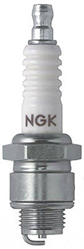 NGK SPARKPLUGS 2298