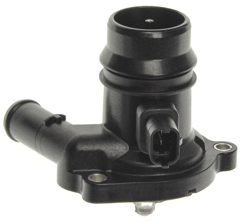 THERMOSTAT OEM