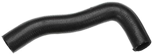 GATES CORP 23519 COOLANT HOSE