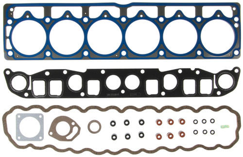 MAHLE Original Jeep Cherokee 93-91 Head Set