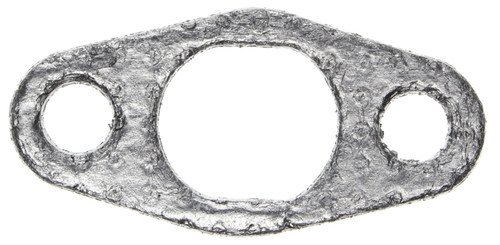 Clevite Engine Parts CLEG32753 EXHAUST GAS RECIRCULATION VALVE GASKET