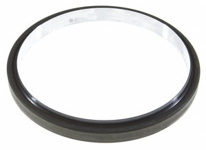 Clevite Engine Parts CLE48041 MACK:673675676677707711 ENGS.REAR MAIN SEAL & REPAIR SLEEVE REAR MAIN SEAL