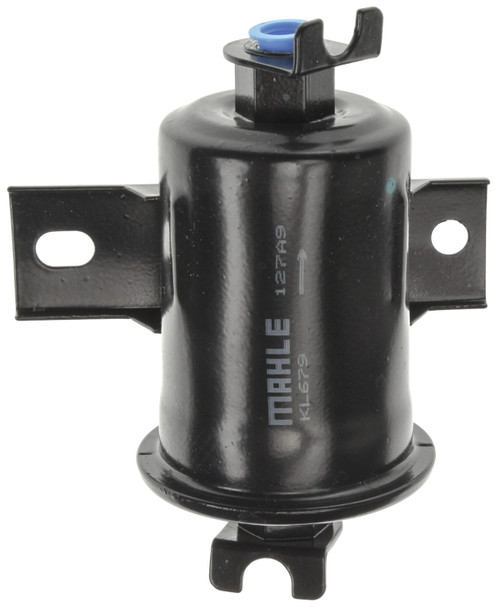 Clevite Engine Parts CLEKL679 TOYOTA CELICA (85) TRUCK (8586)(8995) MAHLE FUEL FILTER