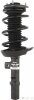 KYB Shocks & Struts Strut Plus