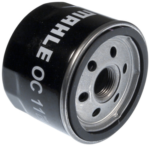 Clevite Engine Parts CLEOC 11 VOLVO PENTA MD SERIES 2000 SERIES APRILIA POWERSPORTS 20042013 MAHLE OIL FILT