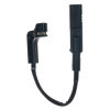 PSB Euro-Stop Brake Pad Sensor