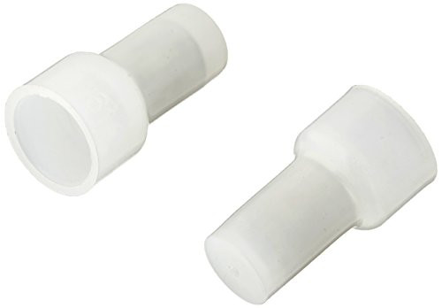 DORMAN 85491 CL.END CONNECTORS MAX PAK