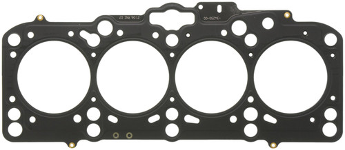 MAHLE Original Volkswagen Beetle 06-04 Cylinder Head Gasket