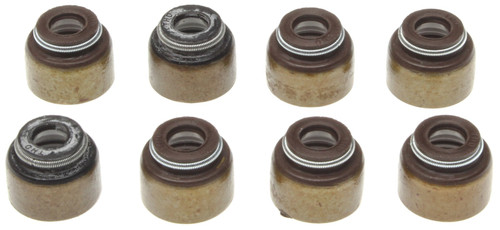 OIL SEAL