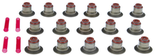 OIL SEAL SET