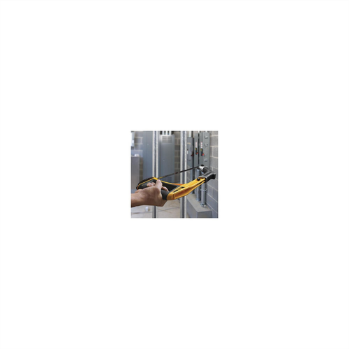 MAHLE Original VW 10 Push Rod Seal