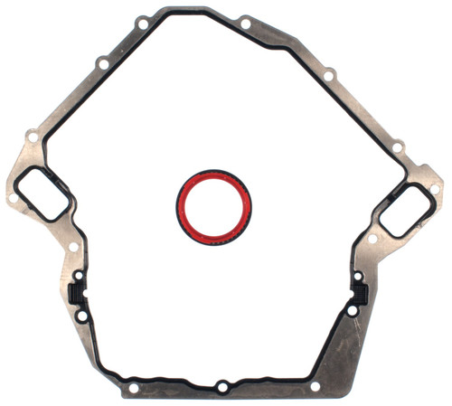 MAHLE Original Cadillac SRX 09-04 Timing Cover Set