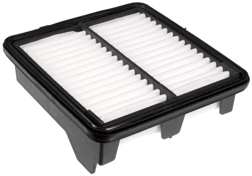 Clevite Engine Parts CLELX 2693 HONDA FIT 1.5L 2009> MAHLE AIR FILTER