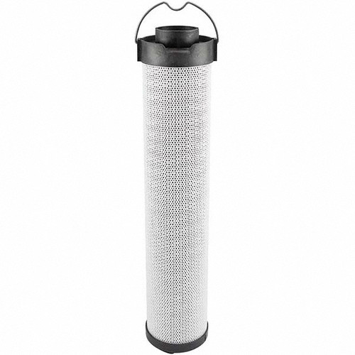 HYDRAULIC FILTR