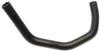 GAT Heater Hose