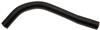 GAT Heater Hose