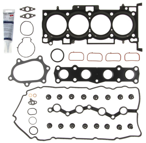 Clevite Engine Parts CLEHS54999A ENGINE CYLINDER HEAD GASKET SET