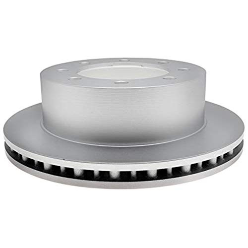 RAYBESTOS 66799FZN BRAKE ROTOR-DIH PRKG BR