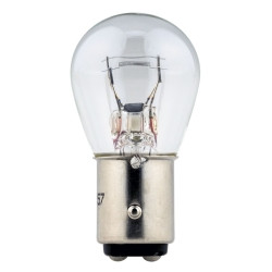 EiKO EKO1157-BP Bulb 12.8/14V 2.1/.59A S-8 DC Index Base (2 BP) Limited