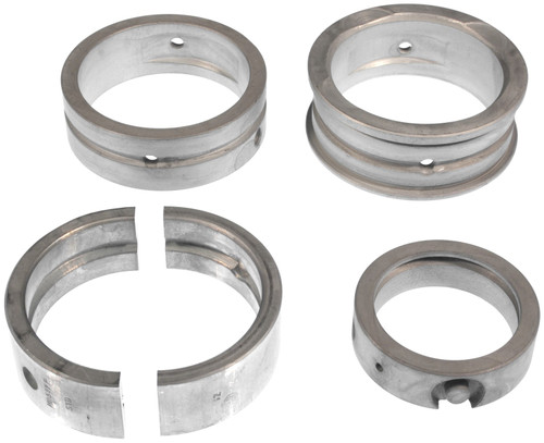 Clevite VW Air Cooled Main Bearing Set