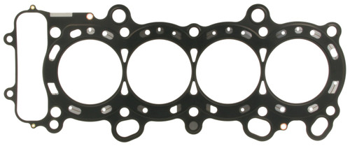 Clevite Engine Parts CLE54520 HONDA 1997CC 2.0L F20C1 20002003 F22C1 20042007 S2000 CYLINDER HEAD GASKET