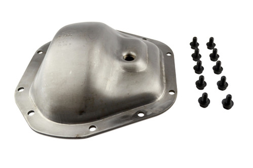Dana DNA707233X COVER KIT