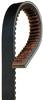 GAT CVT Belts