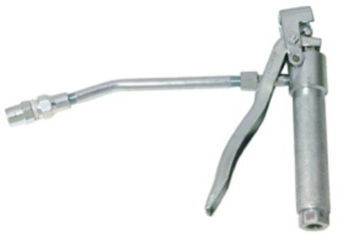 ATD Tools ATD-7500 Jack Pack - 3 Ton Capacity