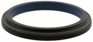 Clevite Engine Parts CLE67745 DETROIT DIESEL 60 SERIES TIMING COVER SEAL AND SLEEVE ASSEMBLY. FOR TIMING COVER